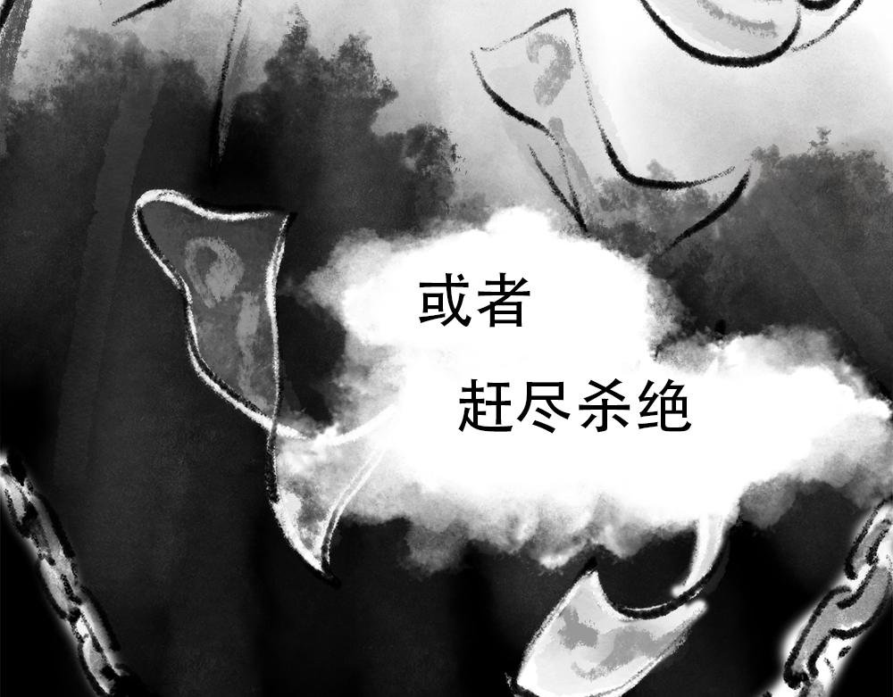 序言