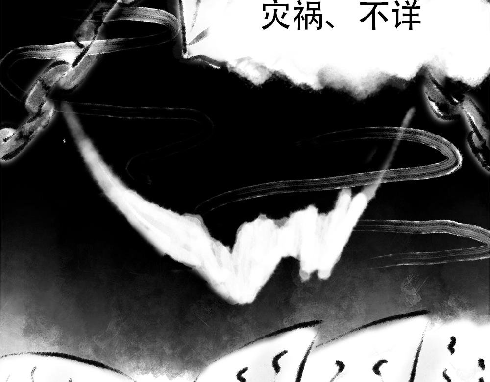 序言