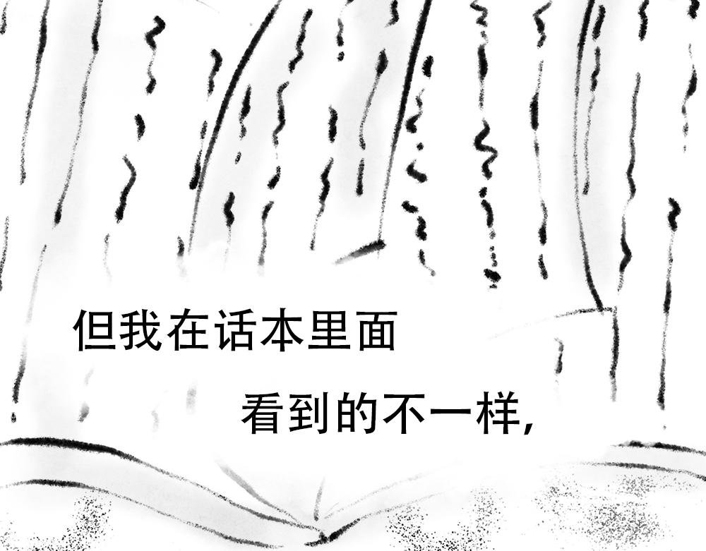 序言
