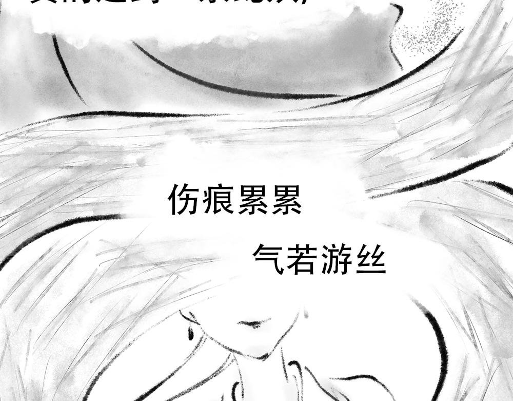 序言