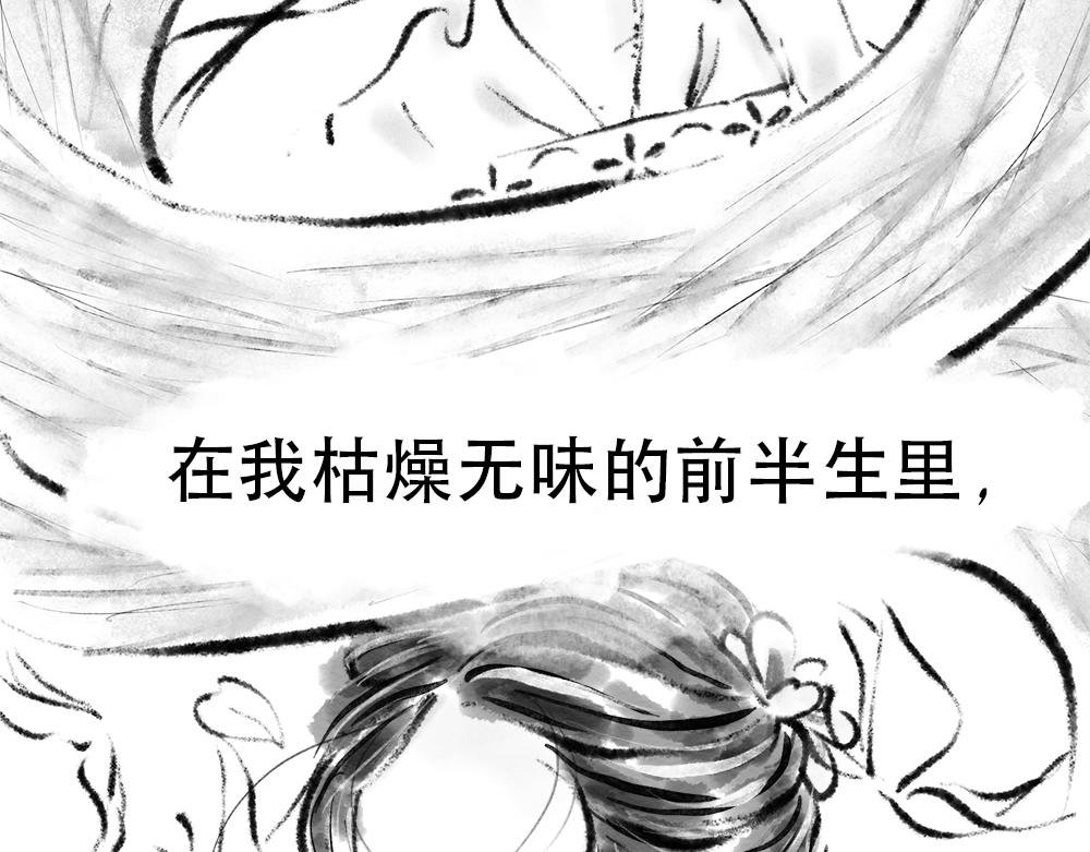 序言