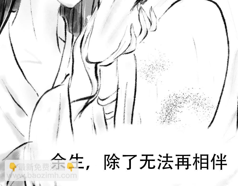 序言