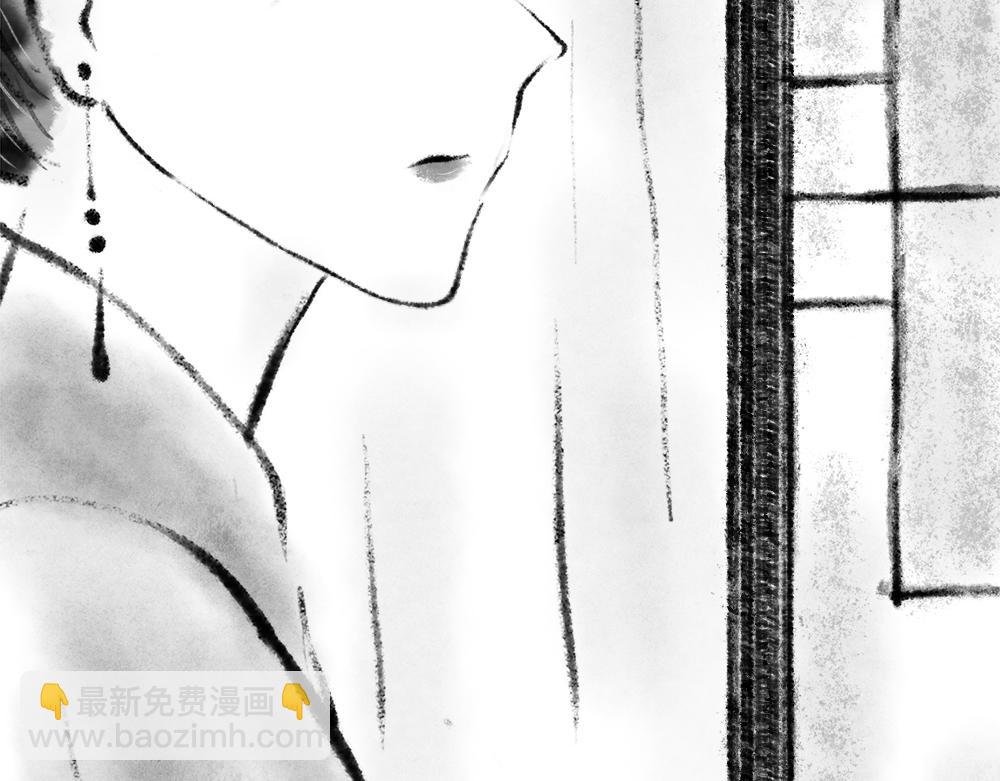 序言
