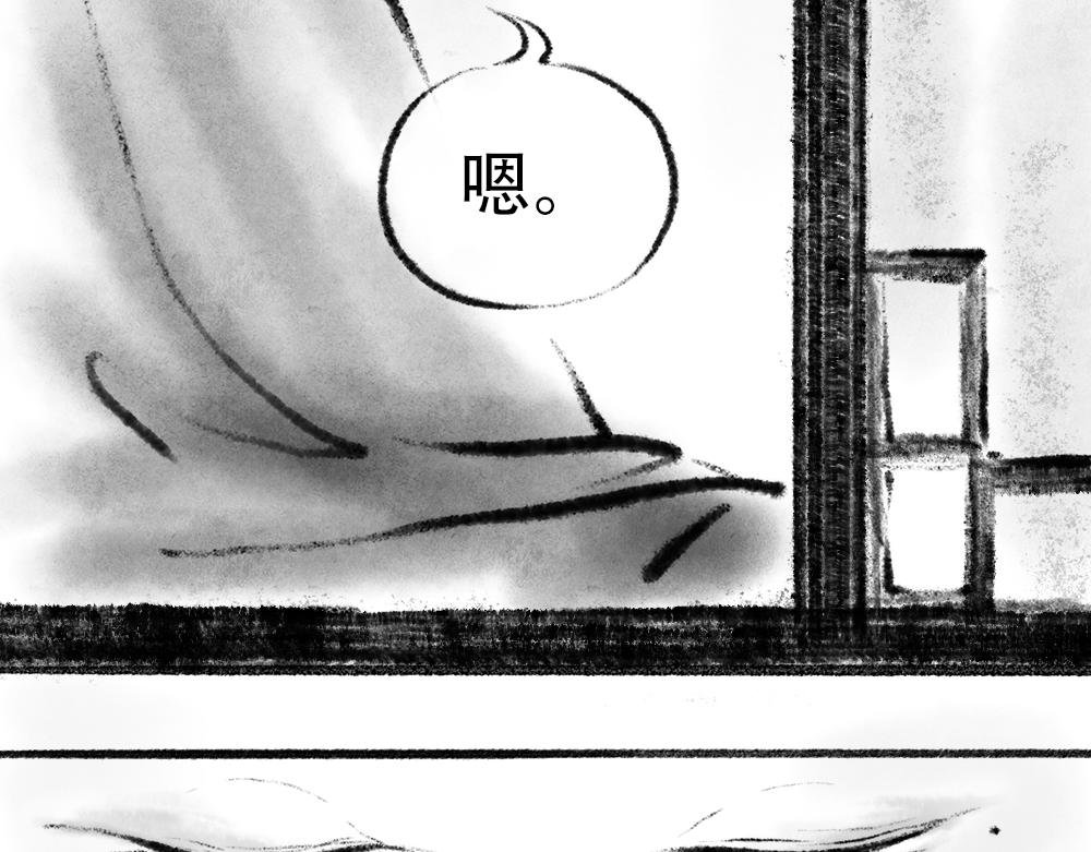 序言
