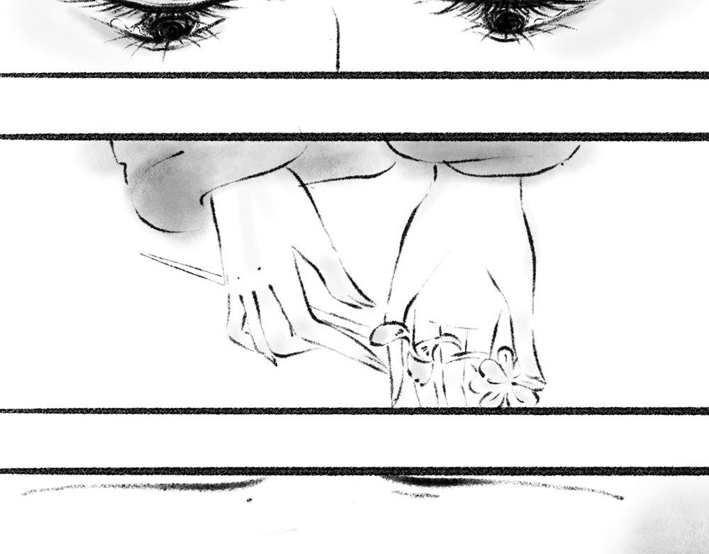 序言