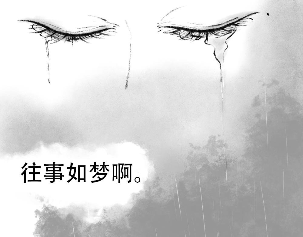 序言