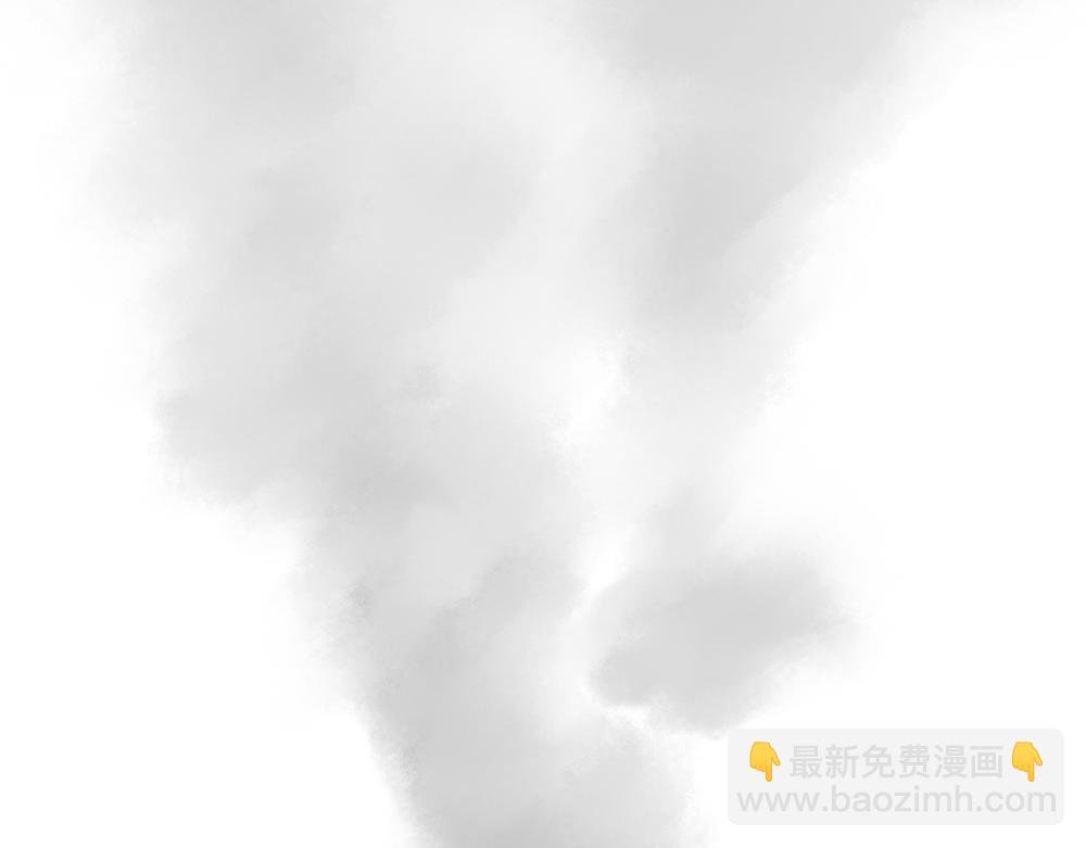 序言