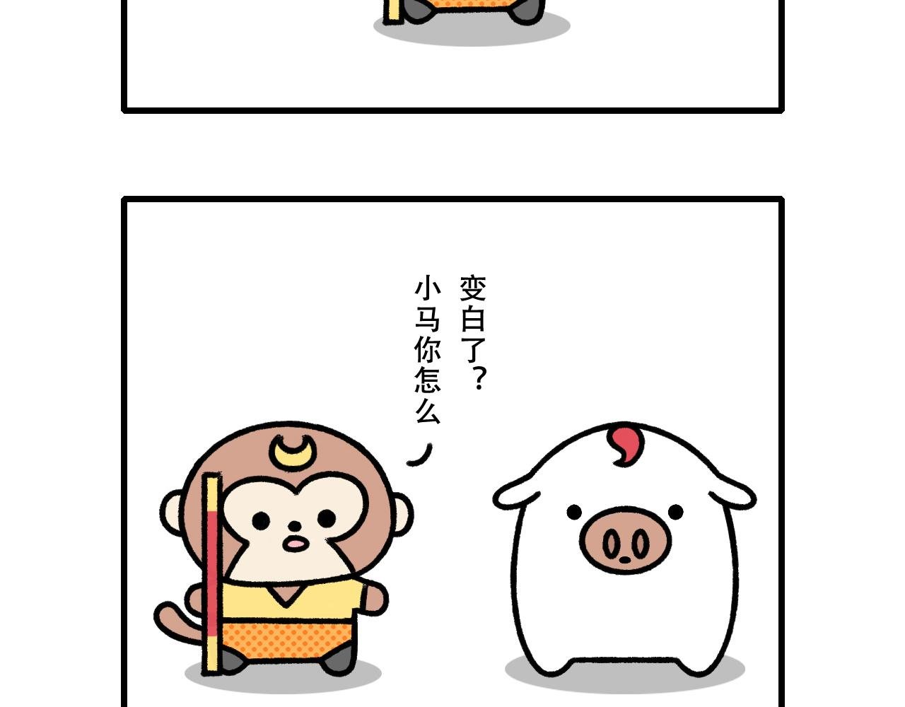 梦境仪