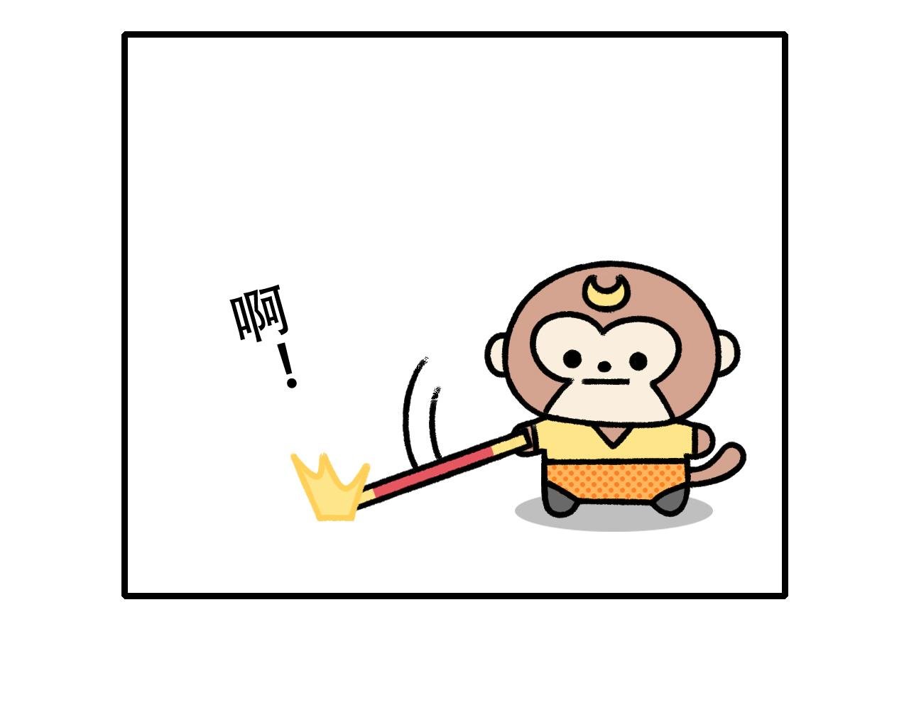 梦境仪