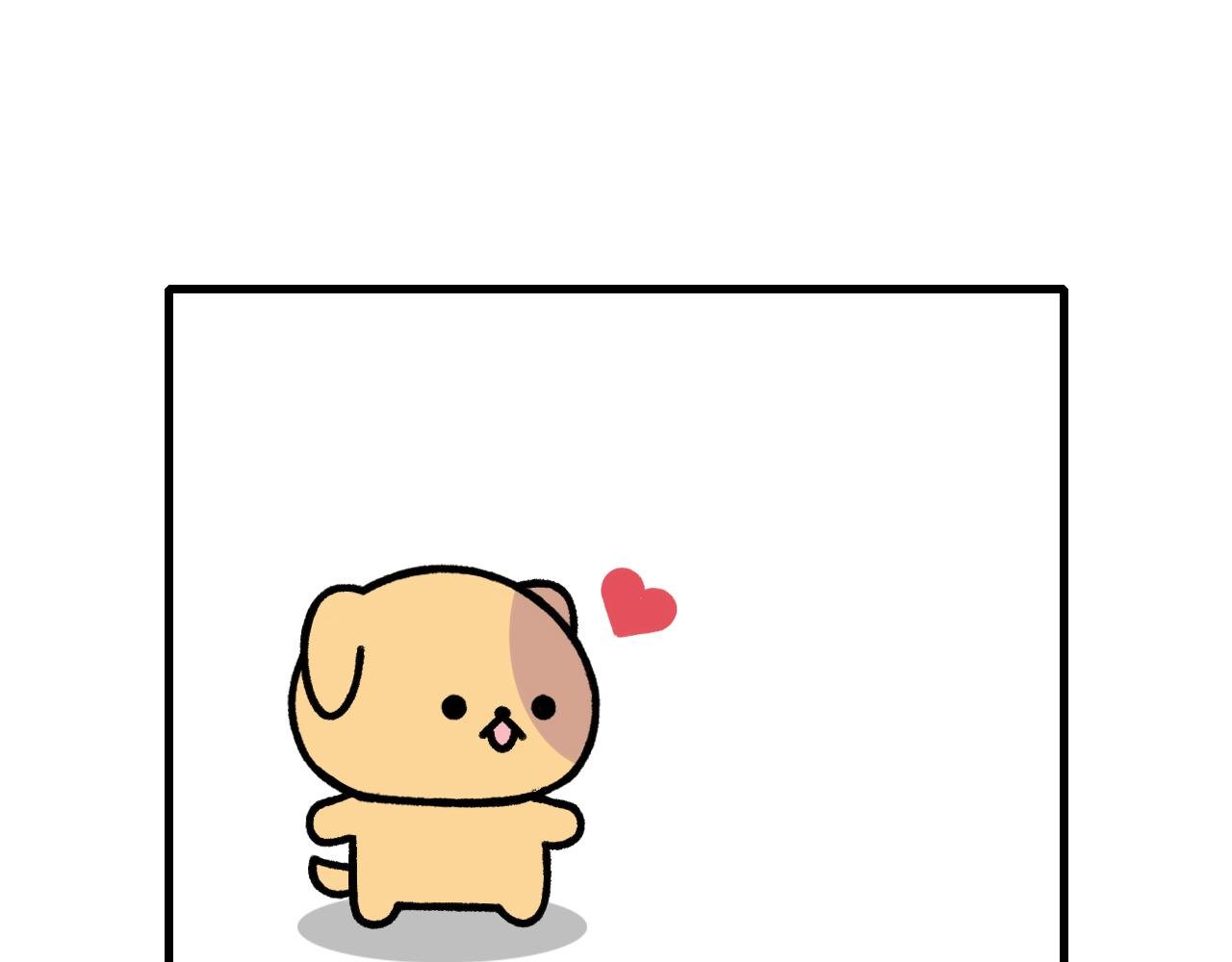 力量