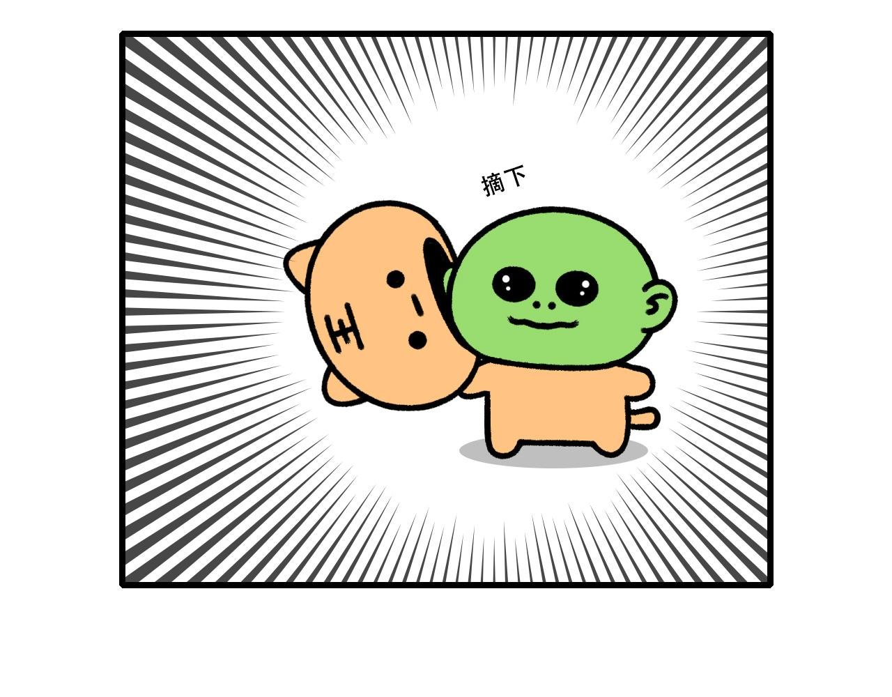 最佳装扮