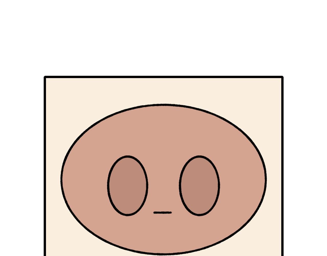 寻龙