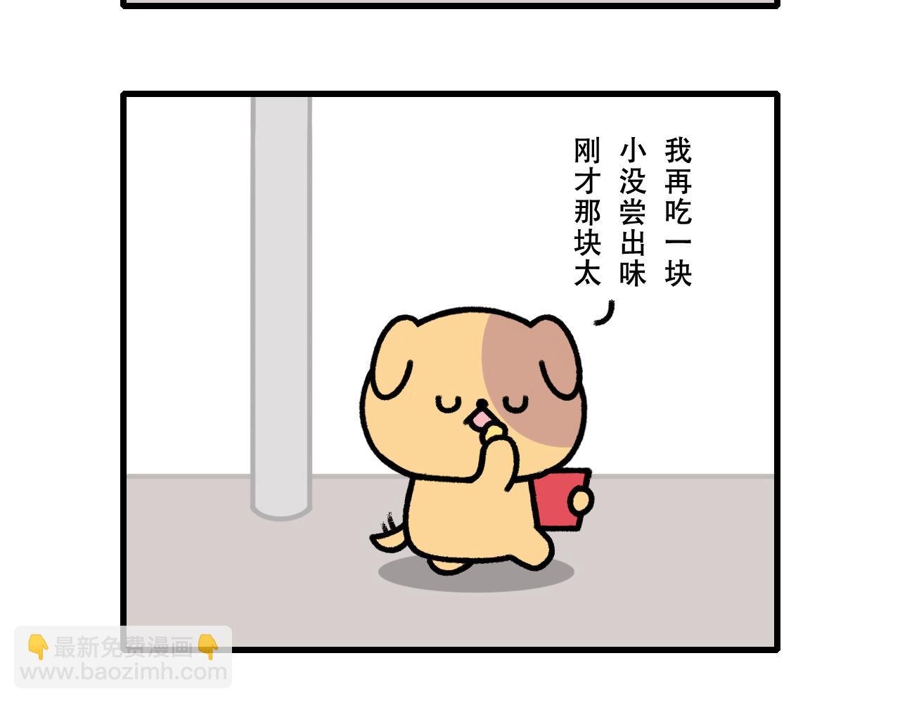 寻龙