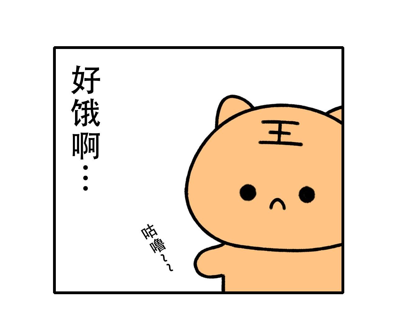寻龙