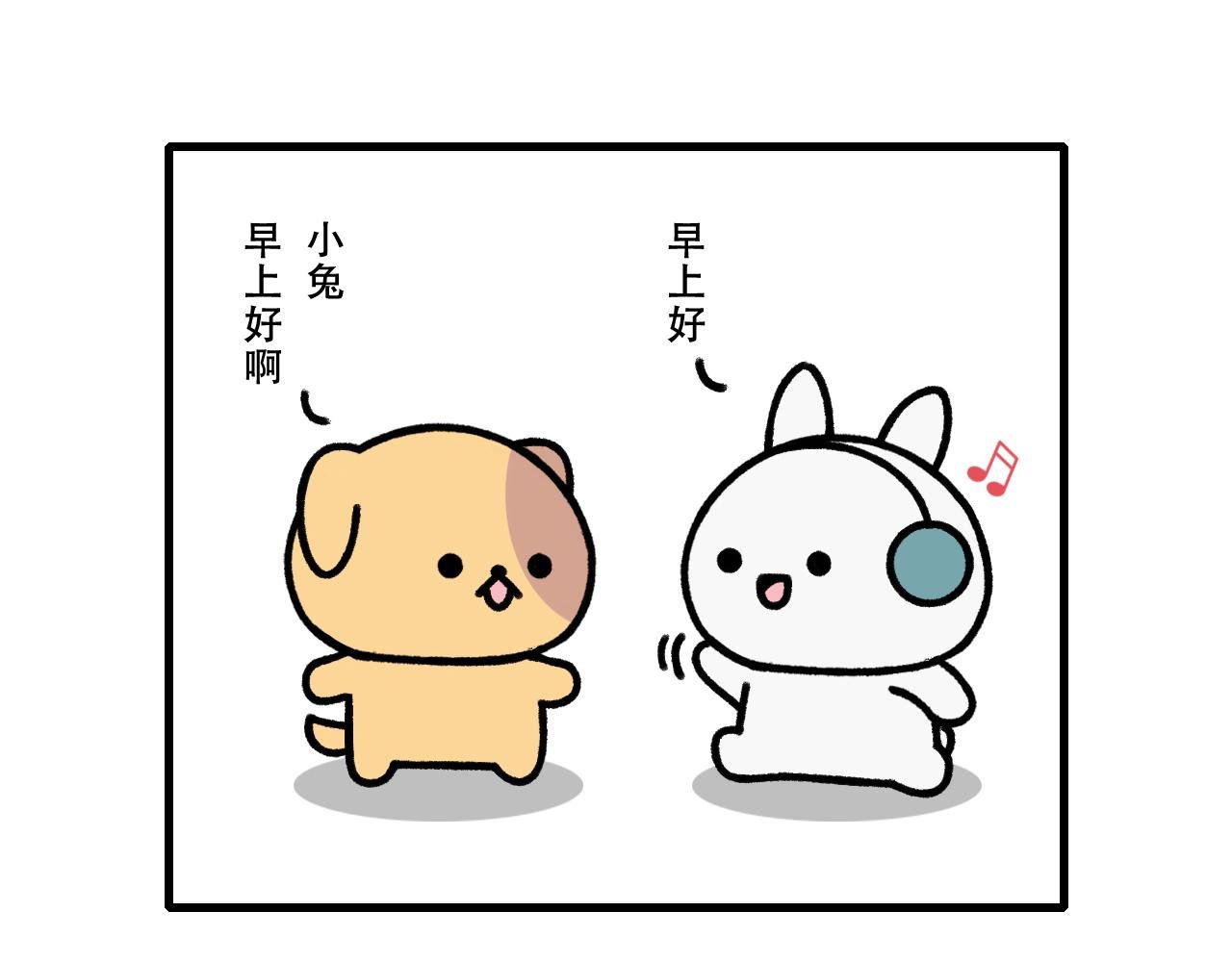 寻龙