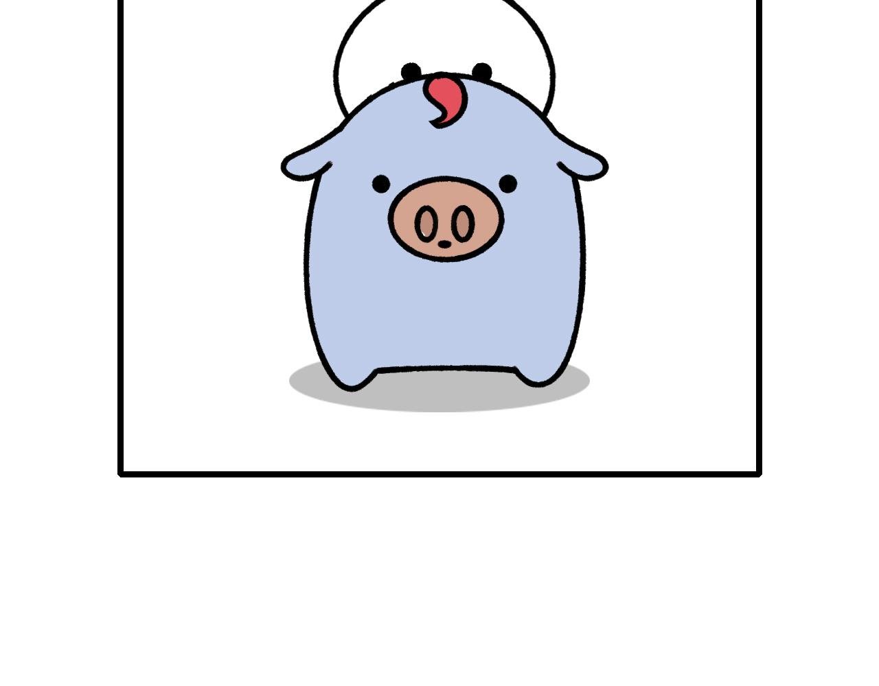 寻龙