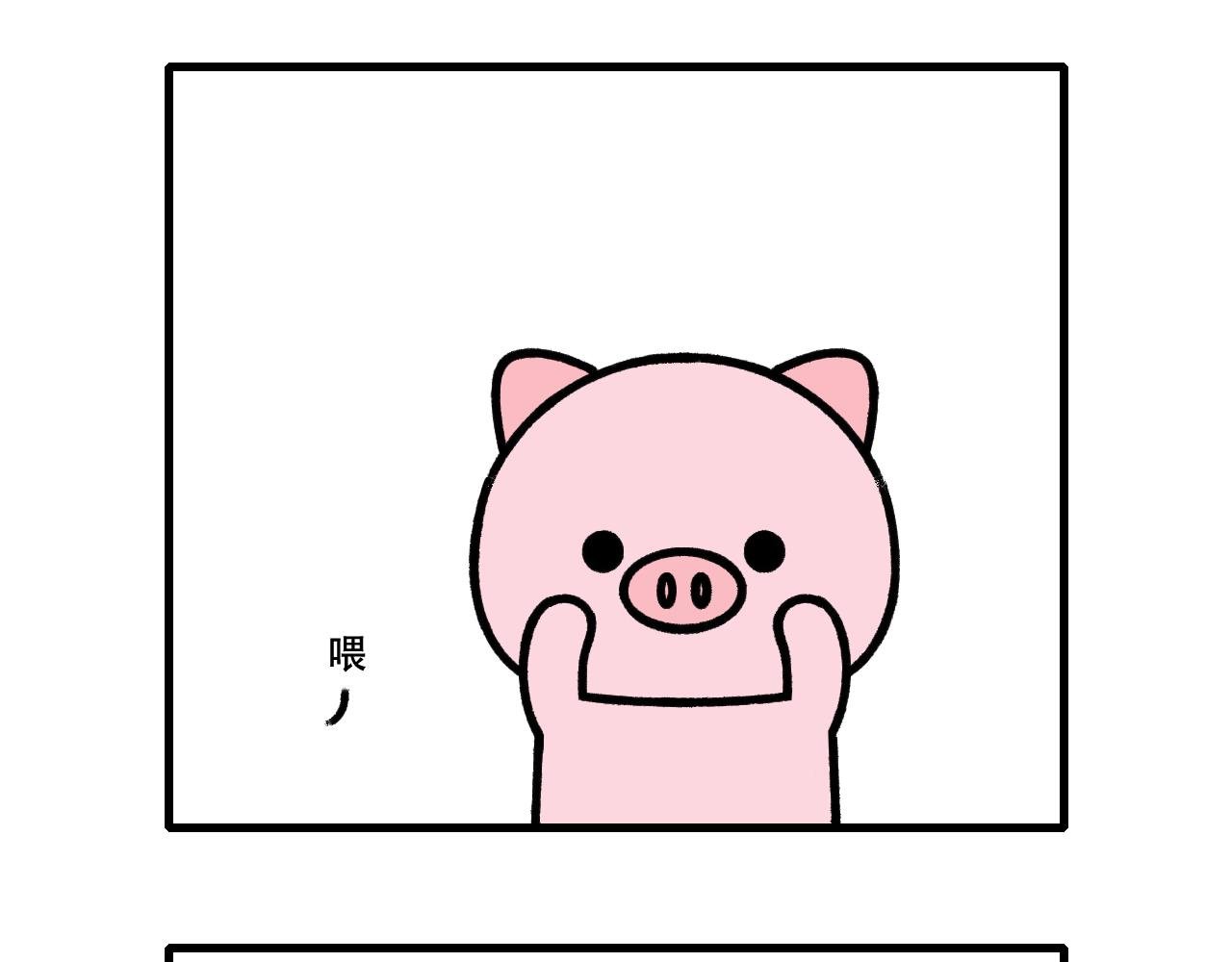 寻龙