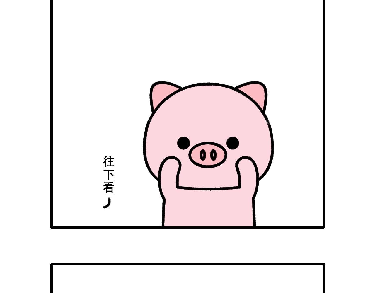 寻龙
