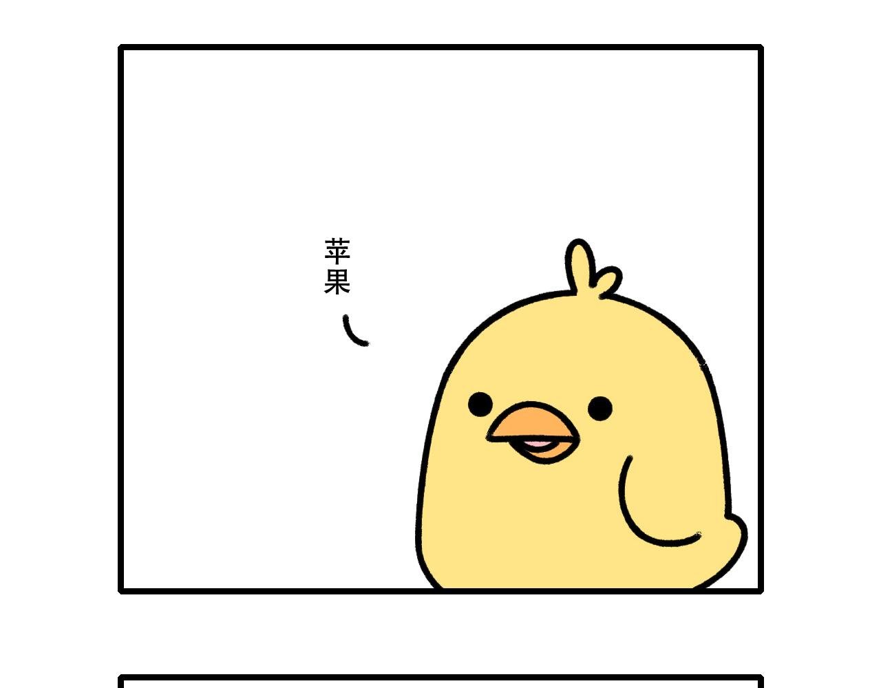 寻龙