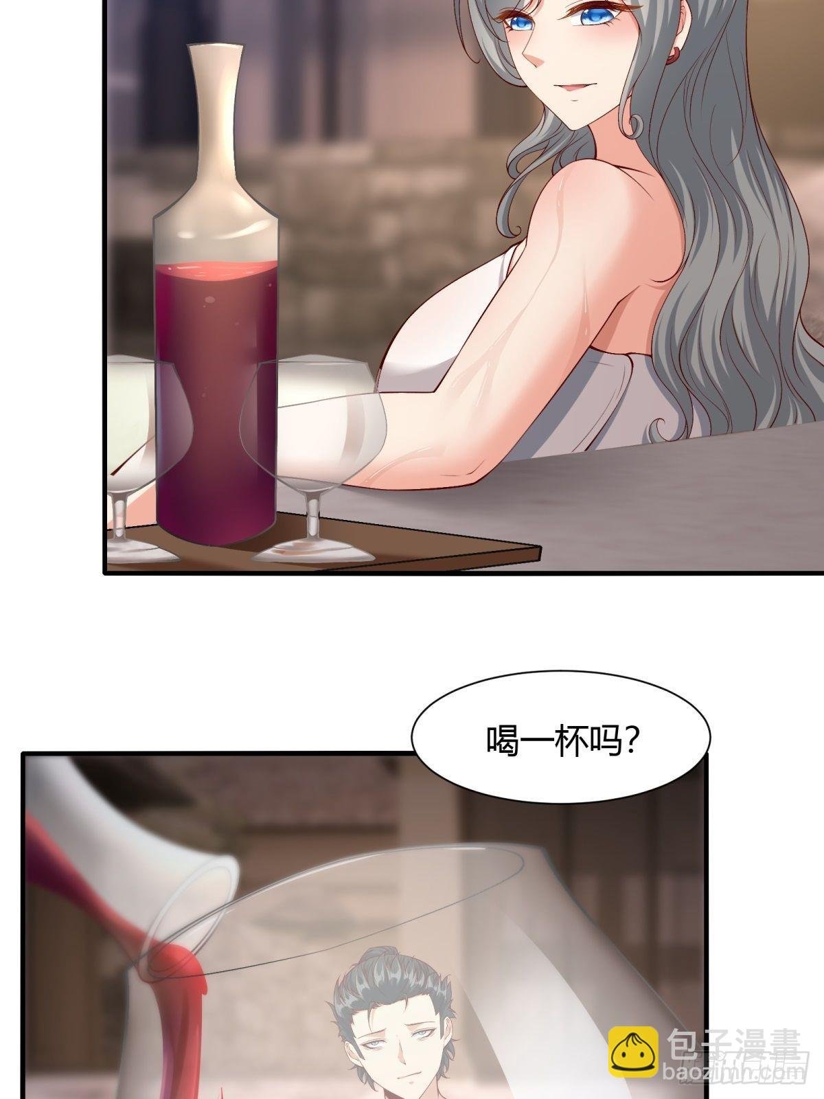 第97话