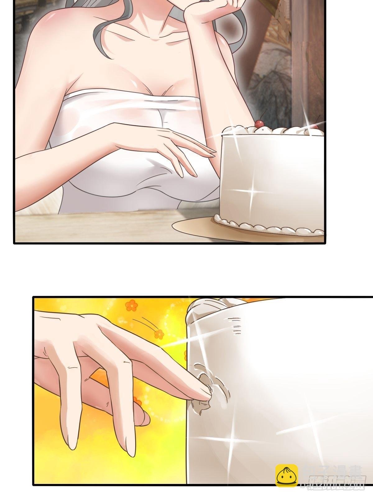 第98话