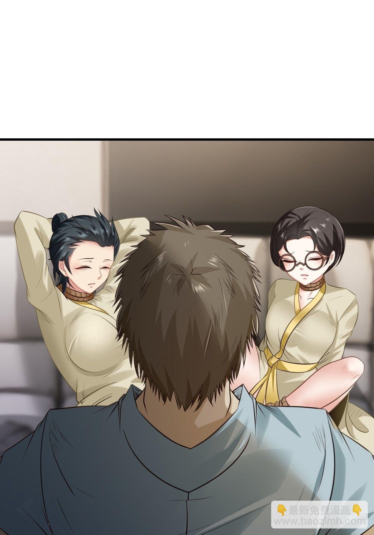 第99话
