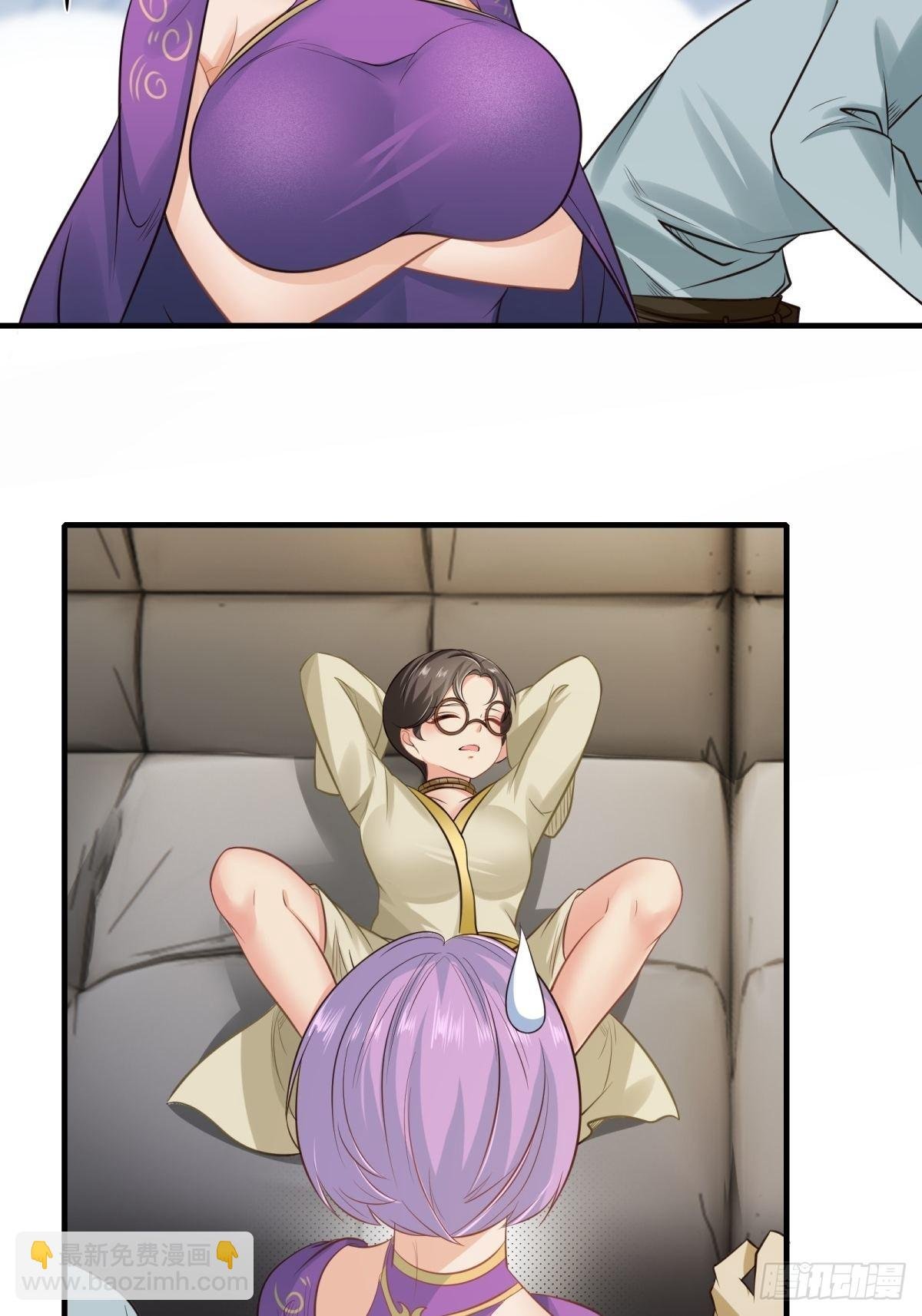 第99话