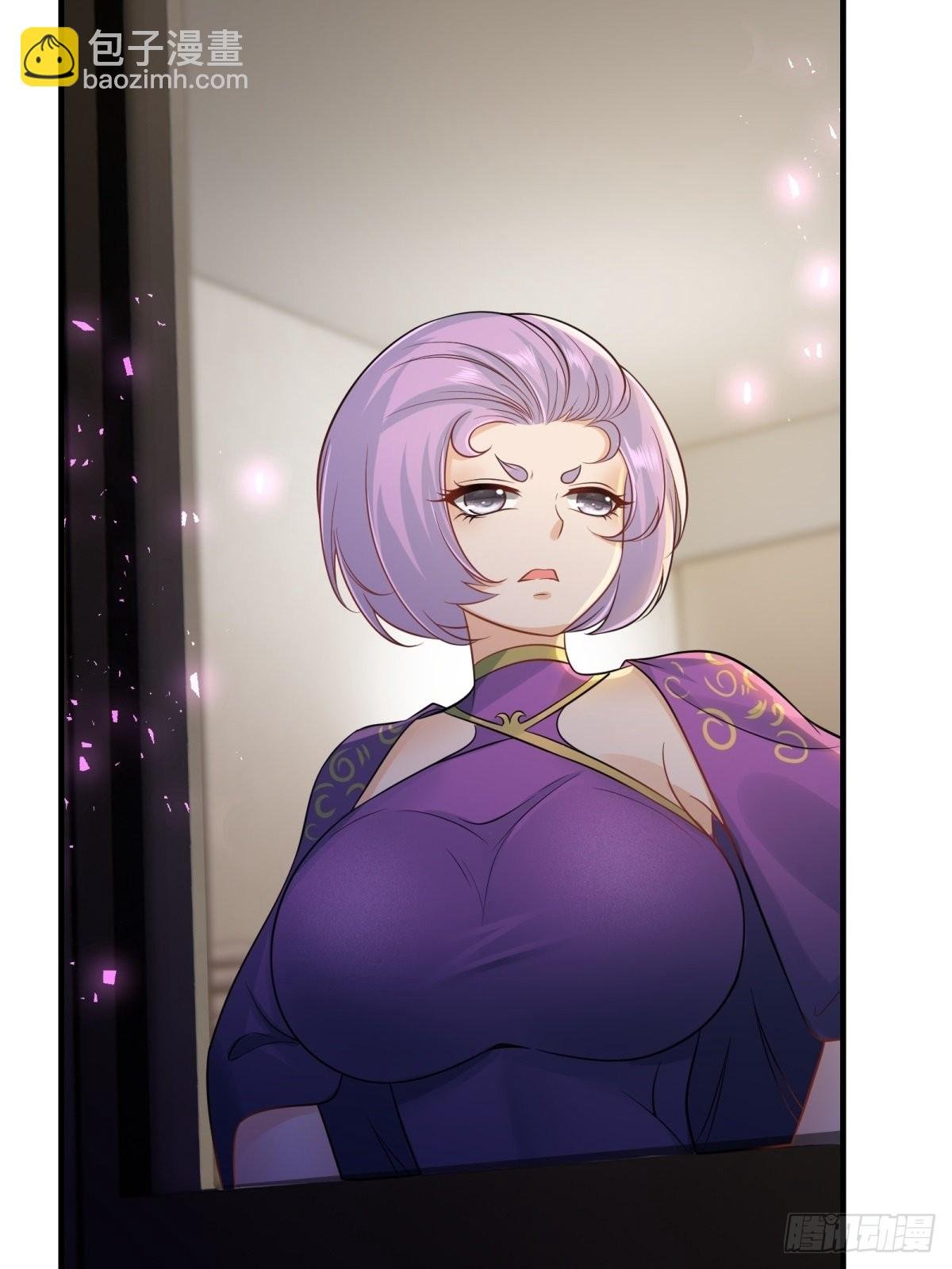 第99话