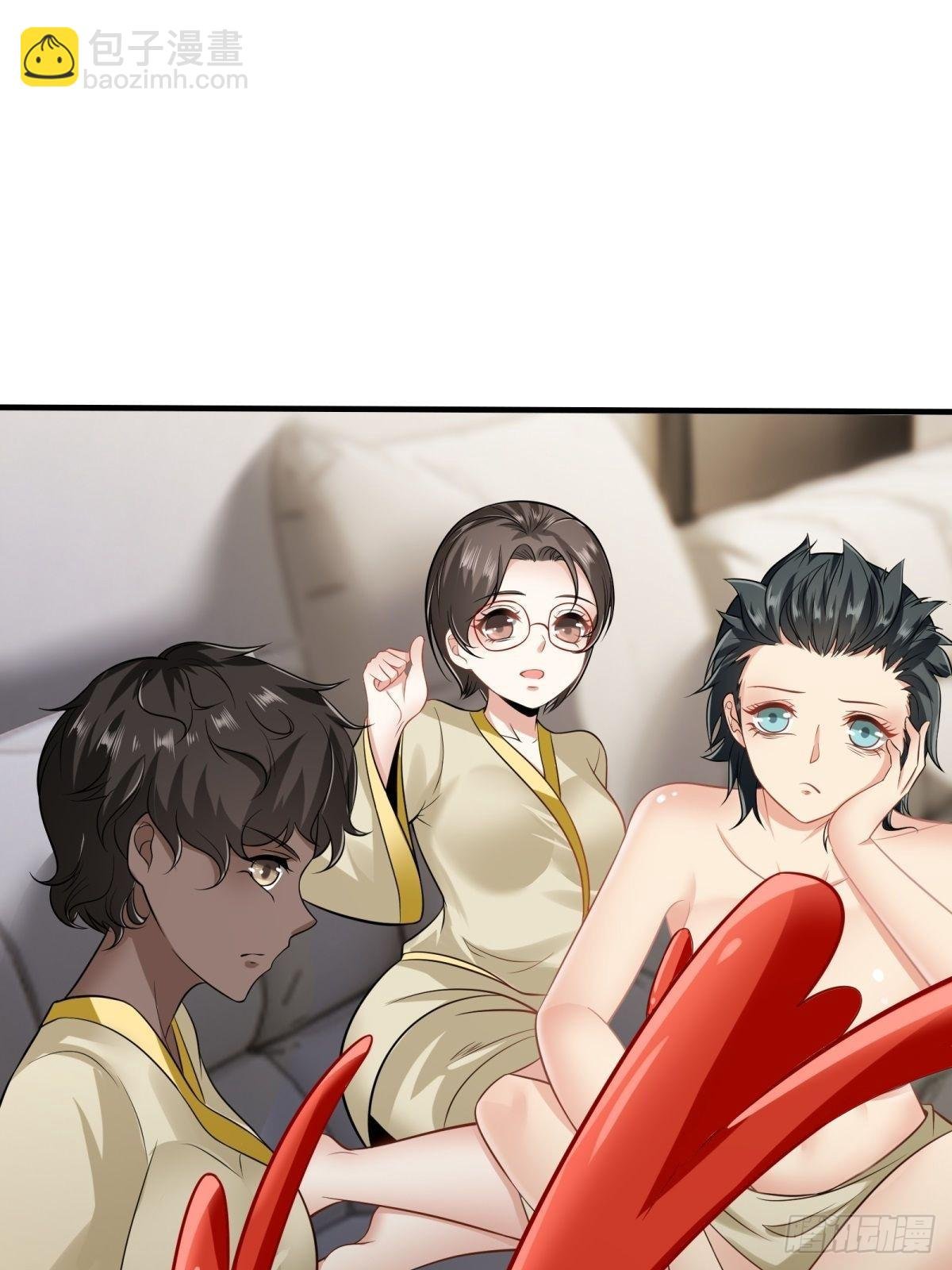第99话