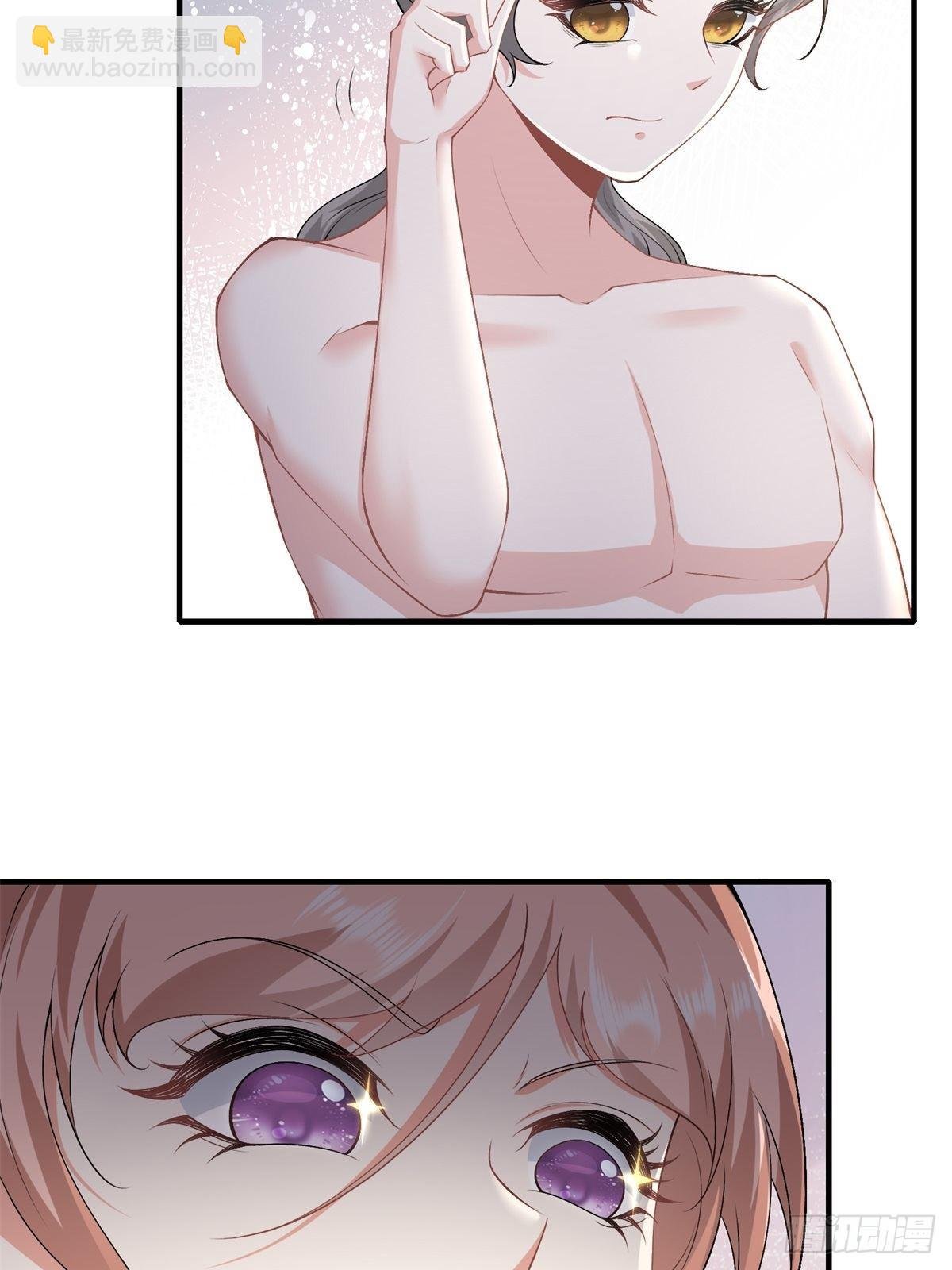 第100话