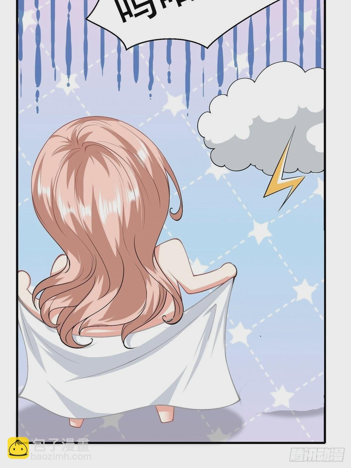 第100话