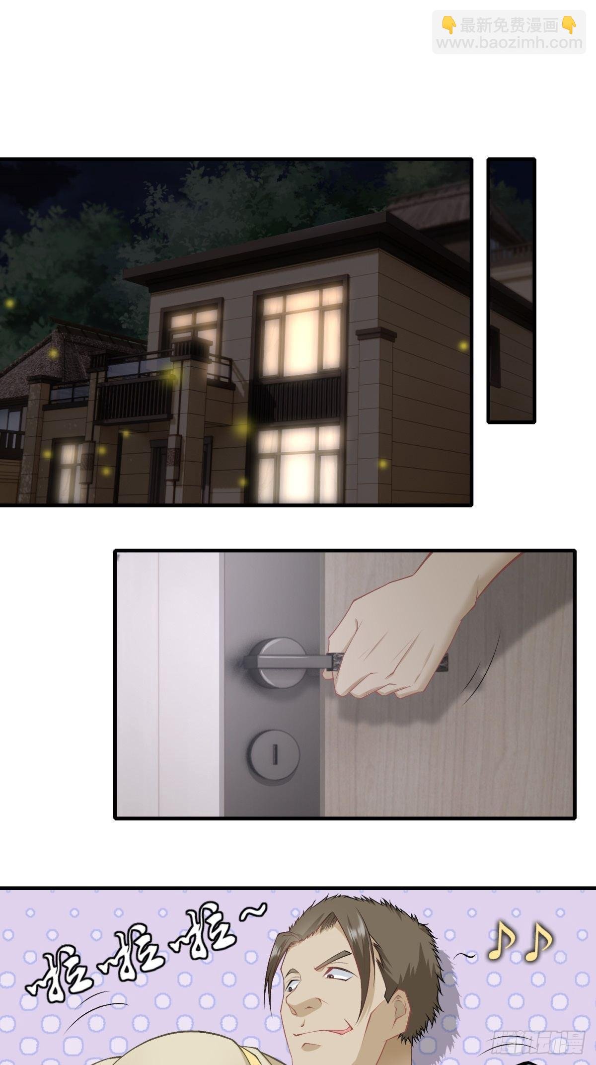 第100话