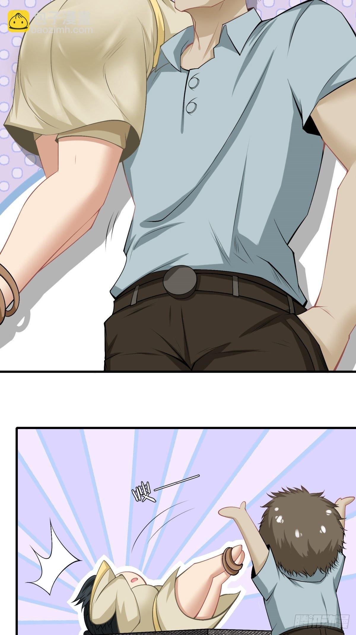 第100话