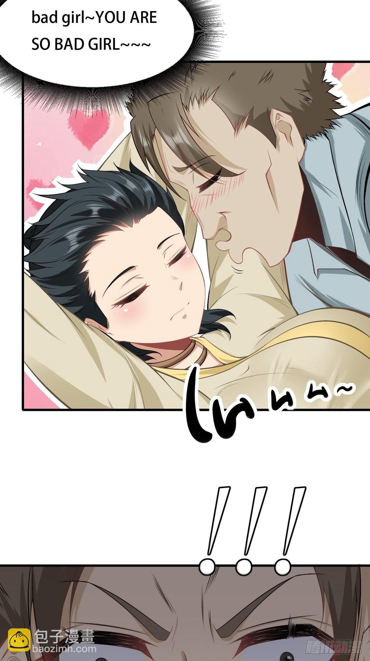 第100话