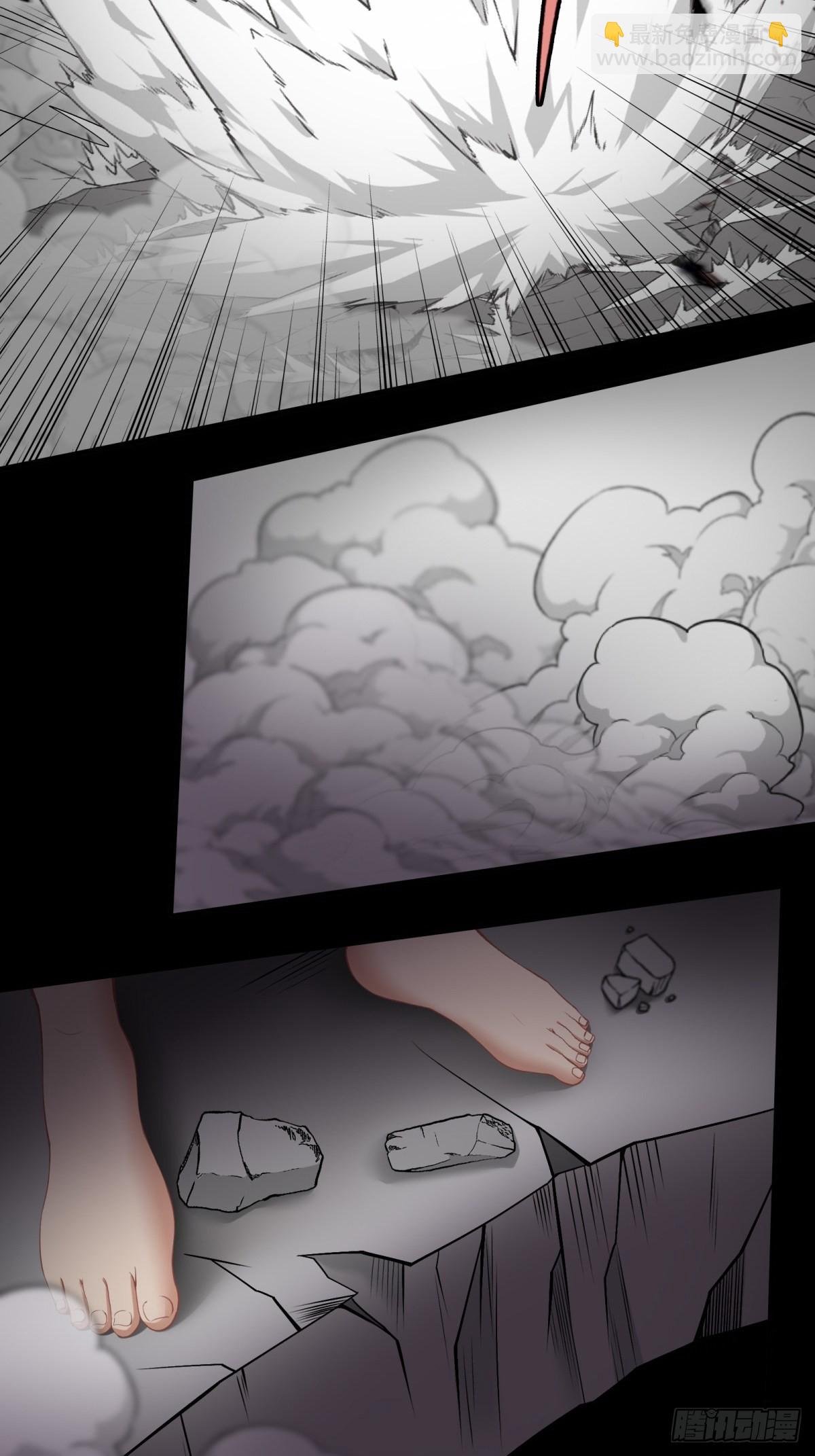 第100话