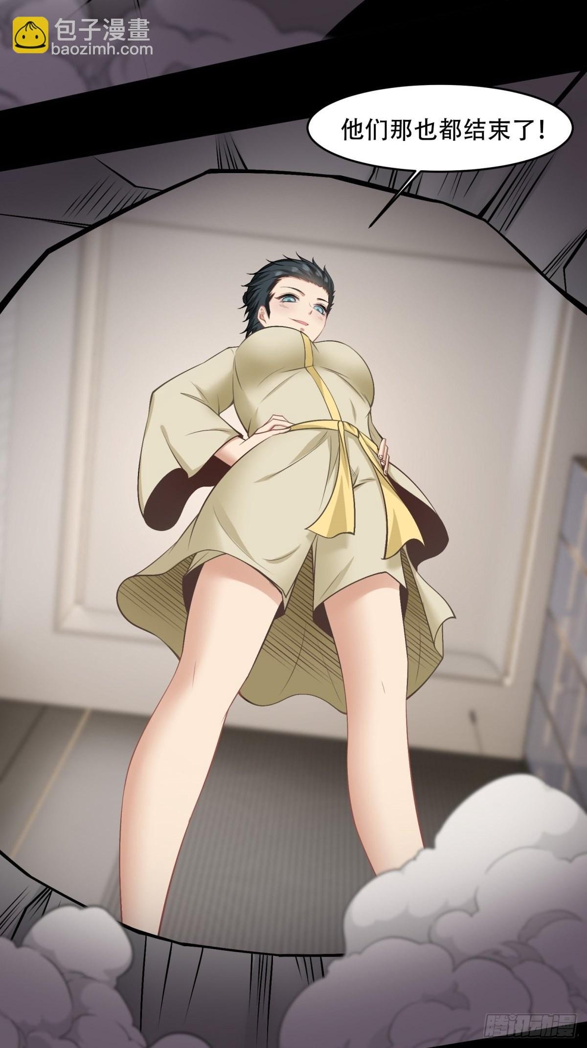 第100话