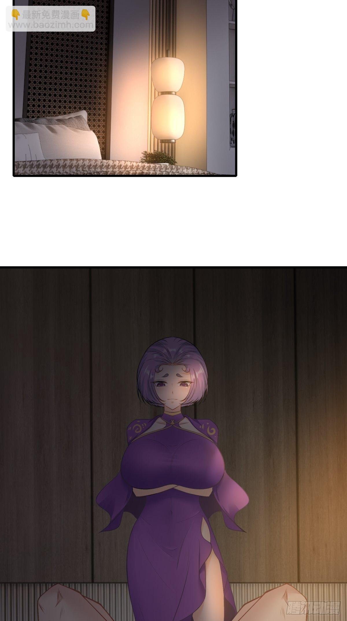 第100话