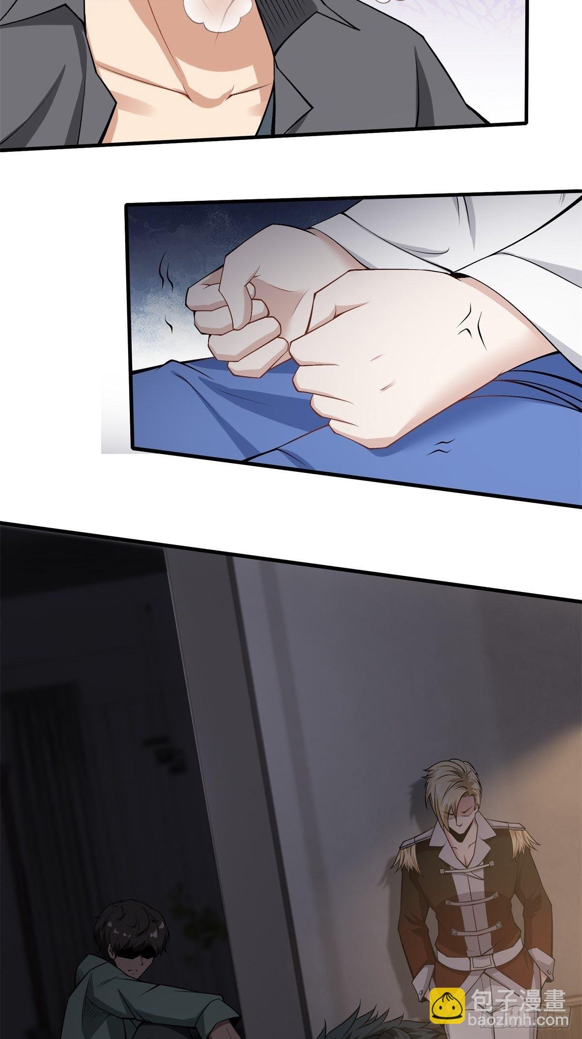 第100话