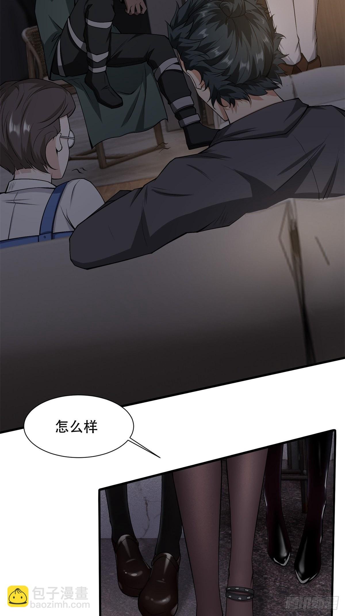 第100话