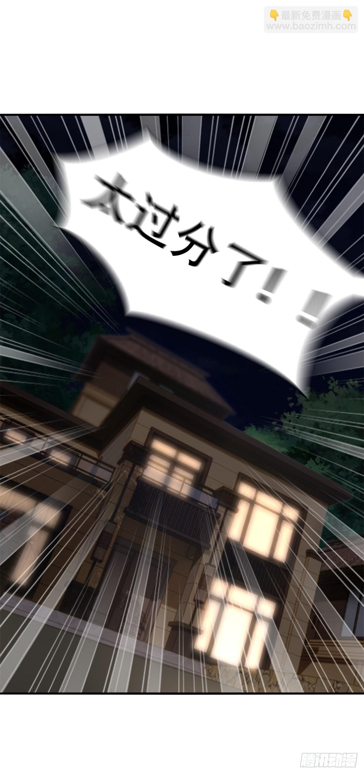 第100话