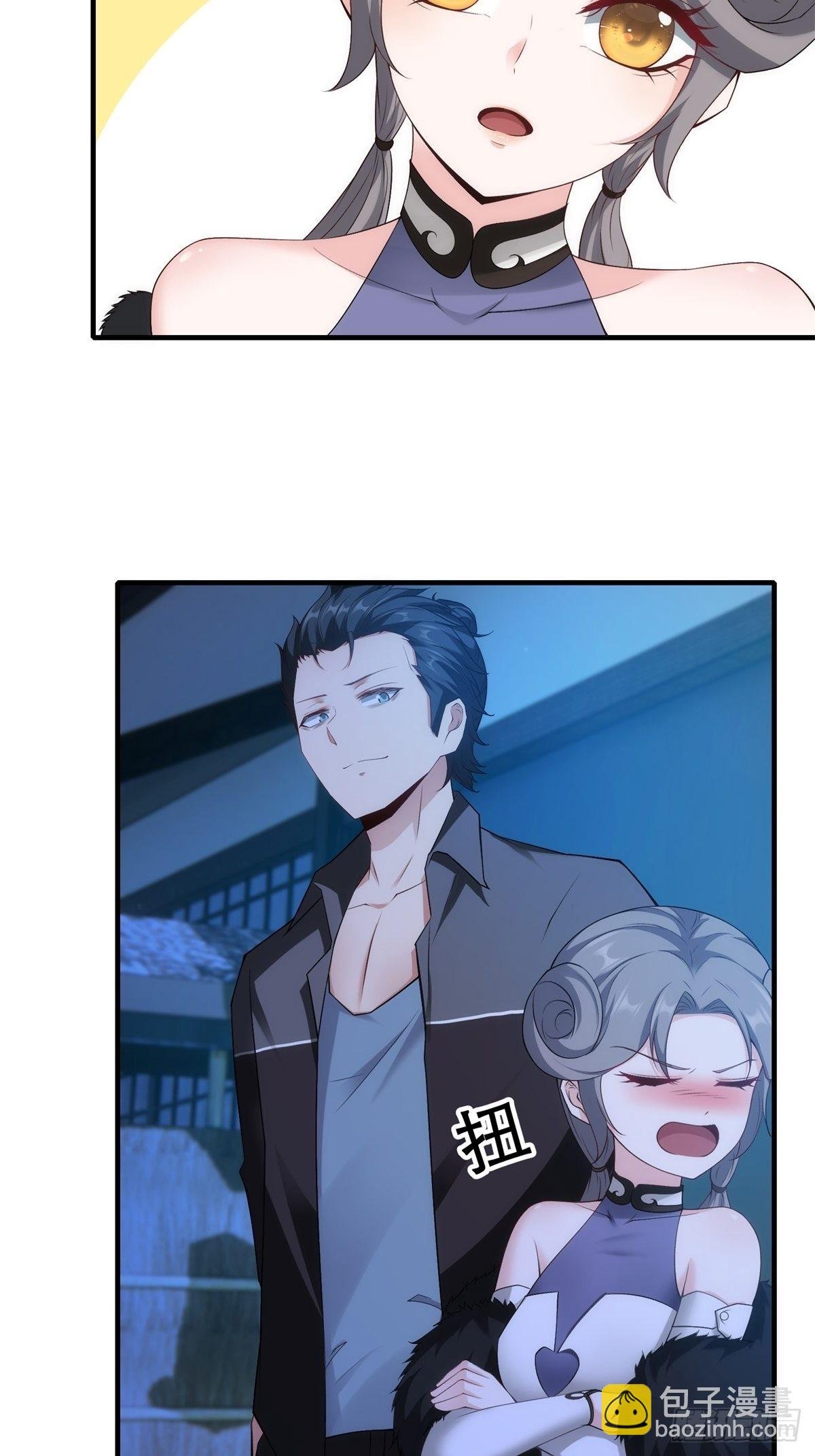 第101话