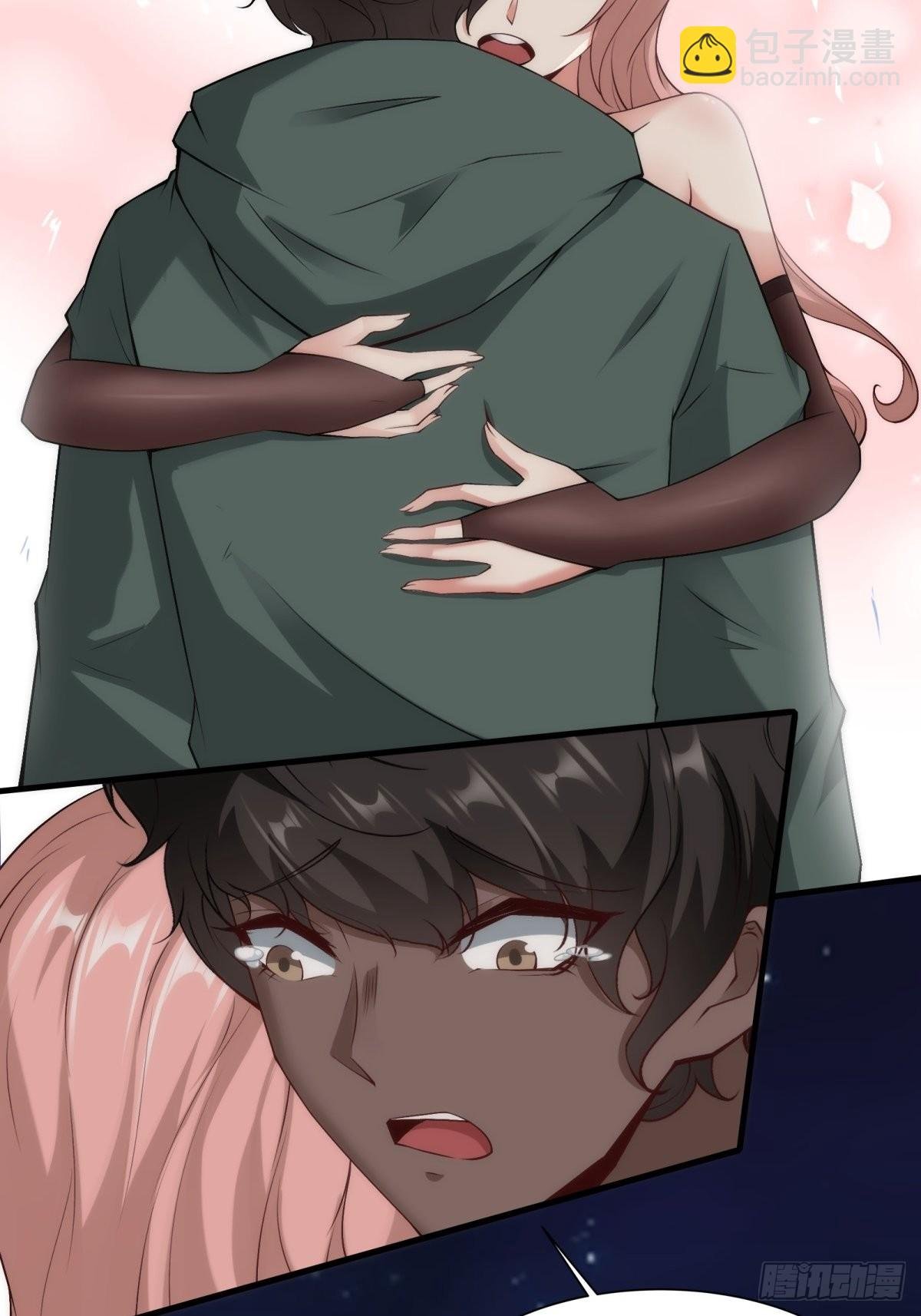 第101话