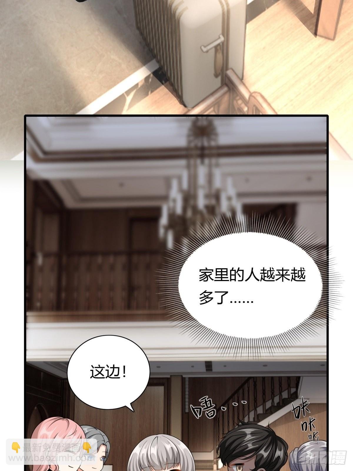 第102话