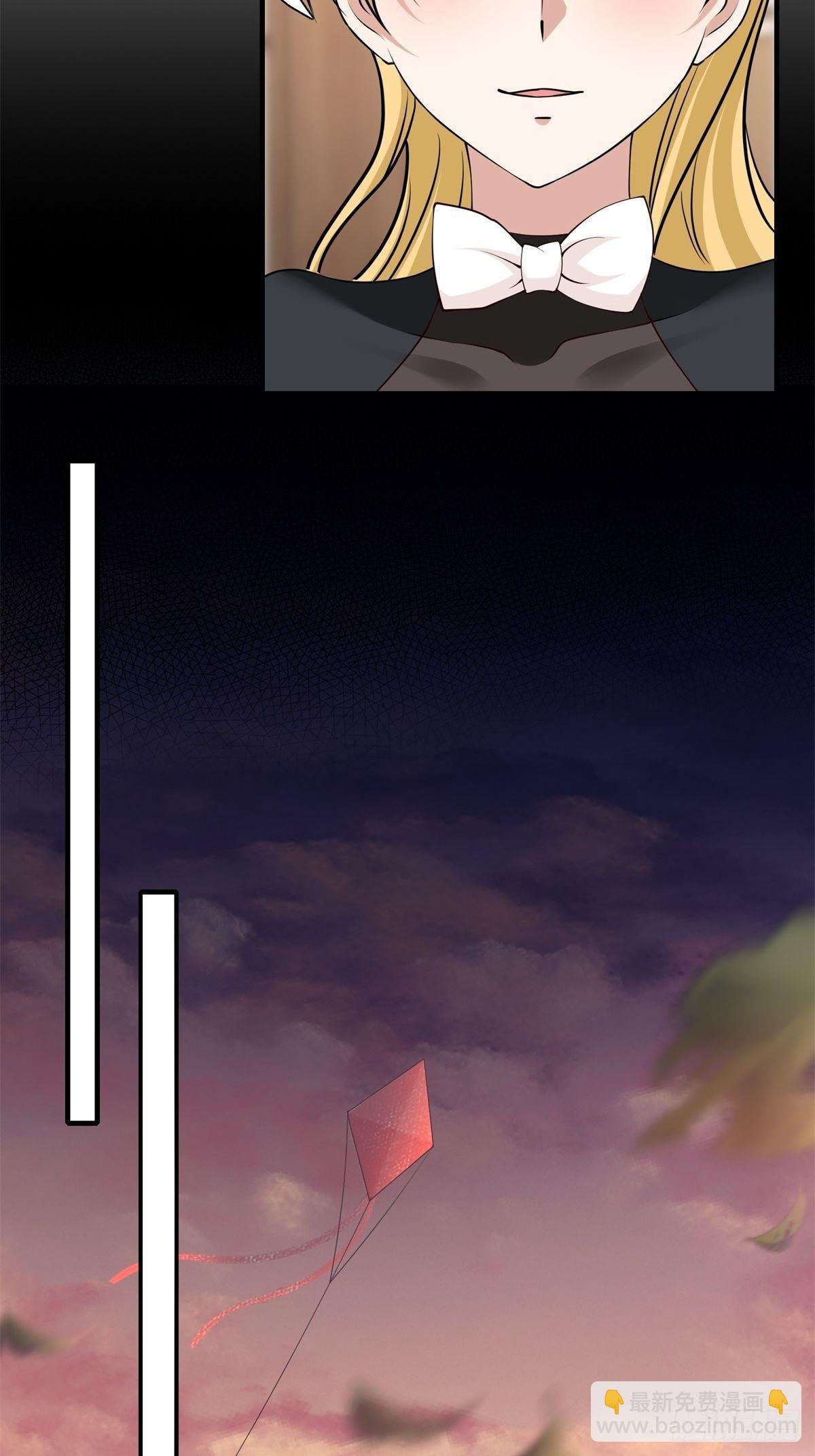 第102话