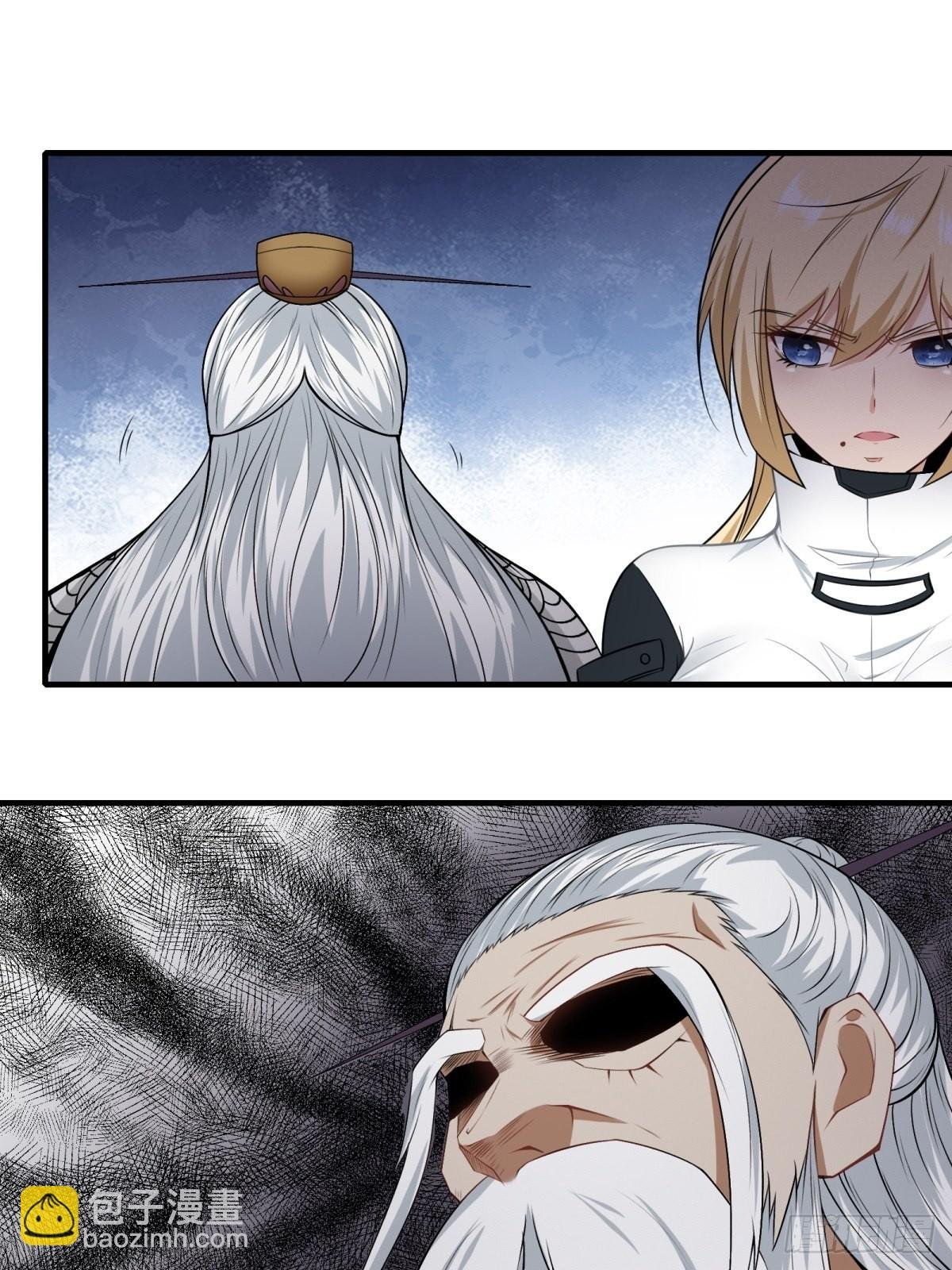 第103话