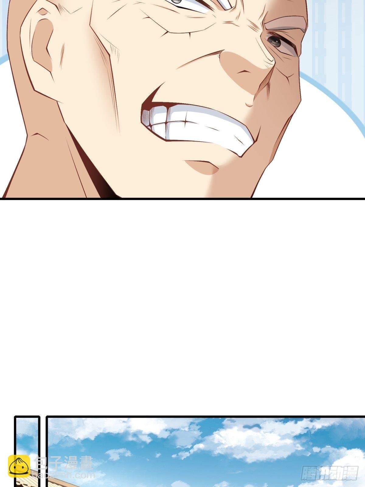 第103话