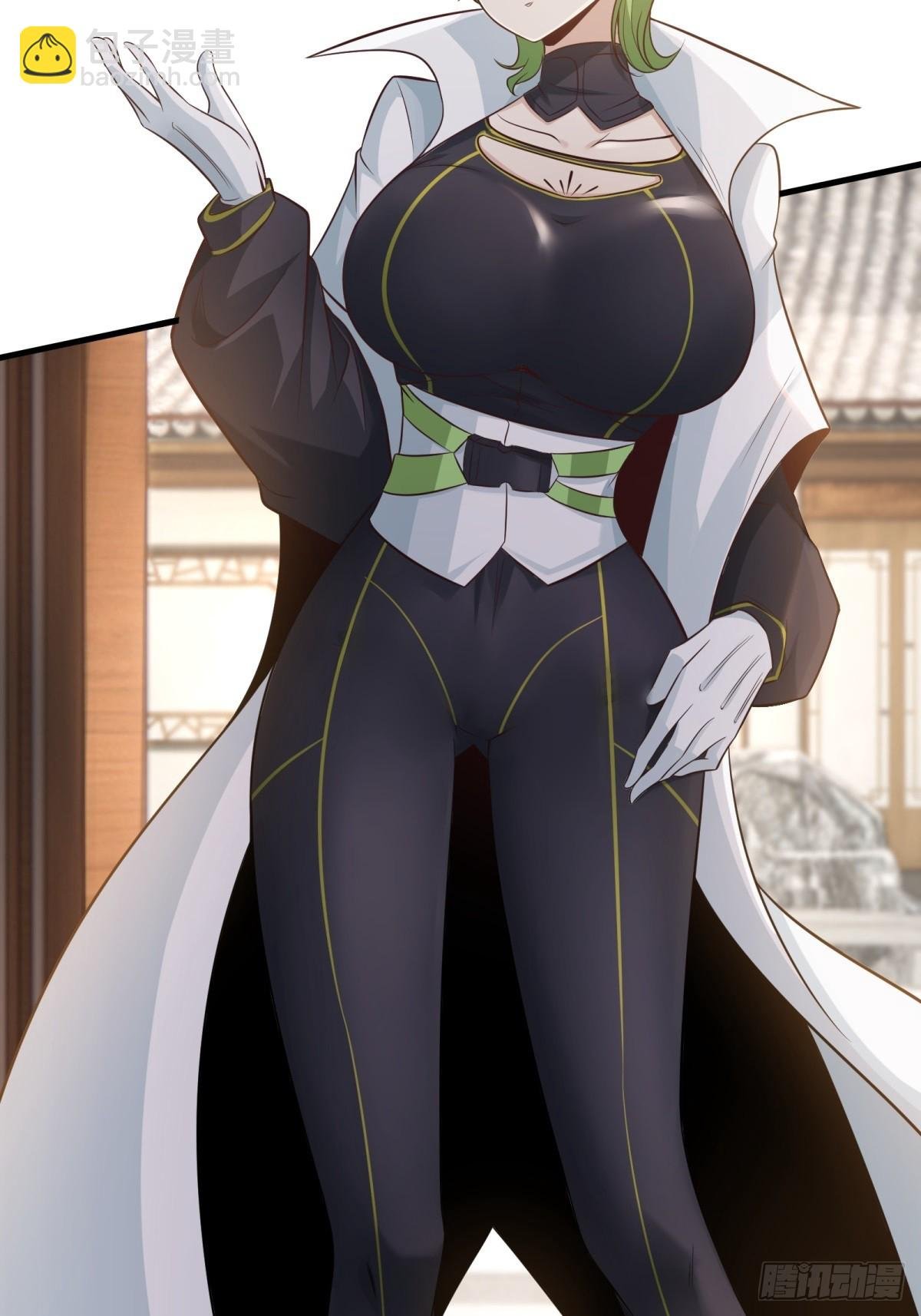 第106话
