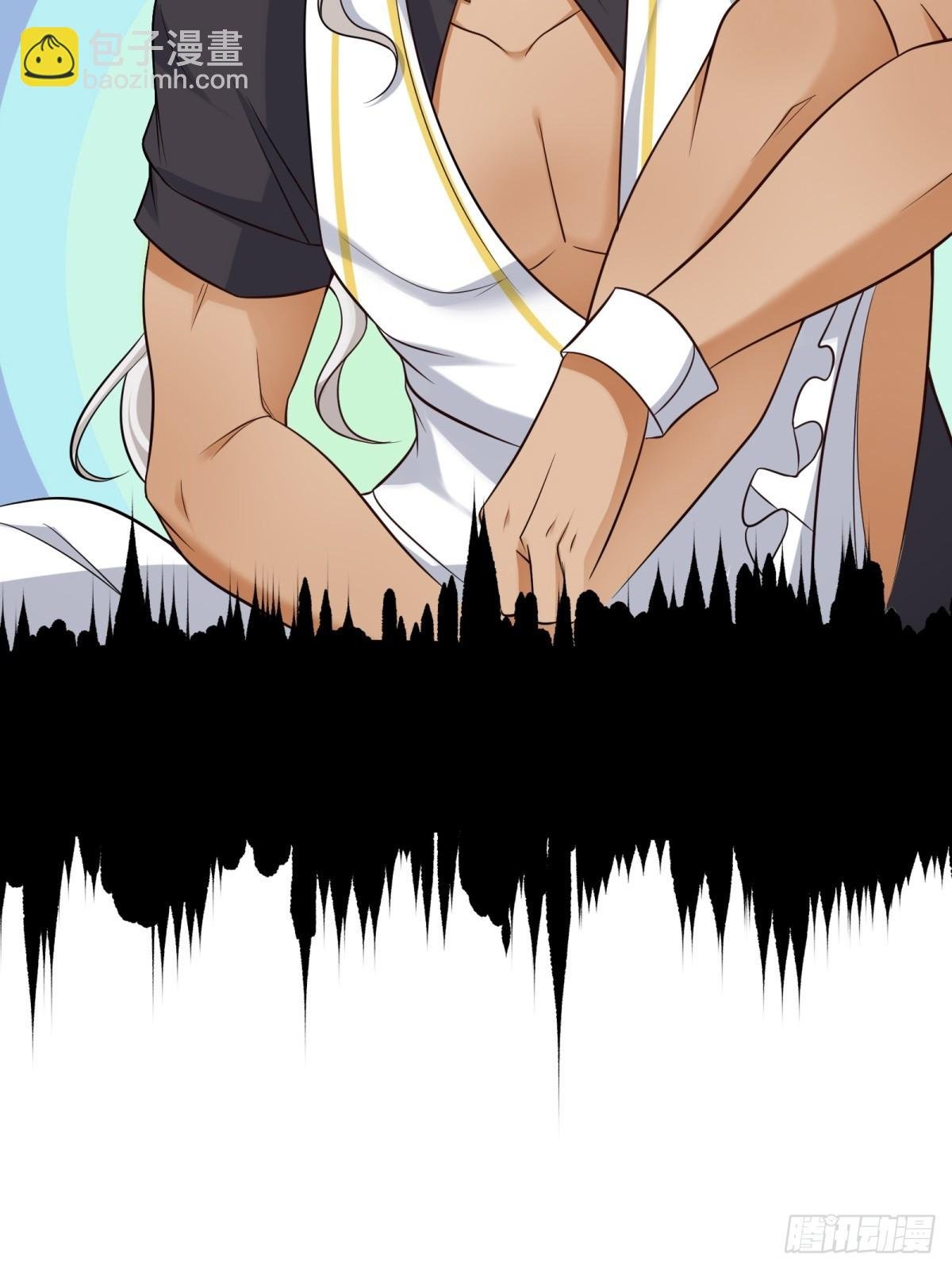 第106话