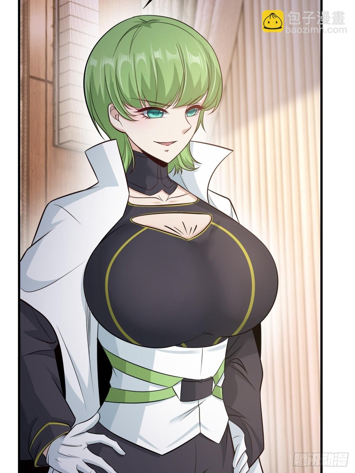 第106话