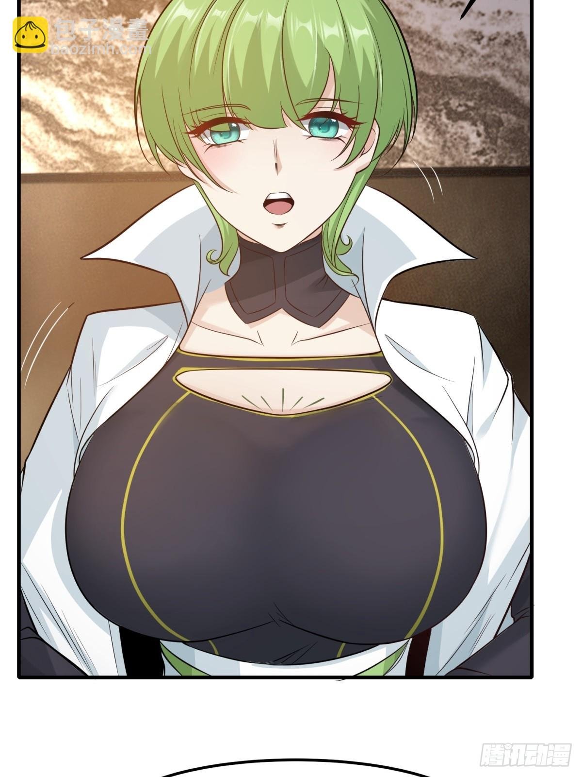 第106话